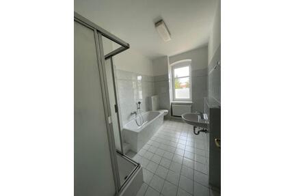 Wohnung 2 Zimmer BrandenburgHavel hell mit guter Lage - Nauen