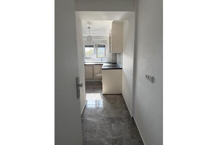 2 Zimmer Wohnung in Karlsruhe Neureut