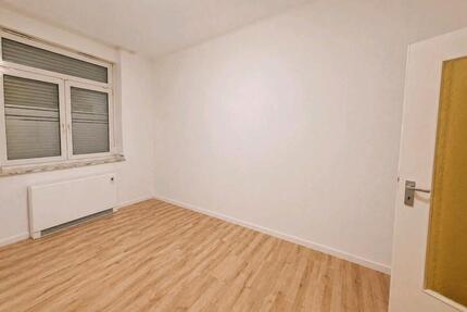 1-Zimmer Wohnung Dü-Oberkassel 35qm - Düsseldorf Niederkassel