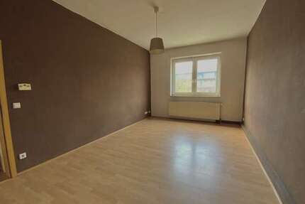 Wohnung zum Mieten in Gelsenkirchen 324,00 € 54 m²