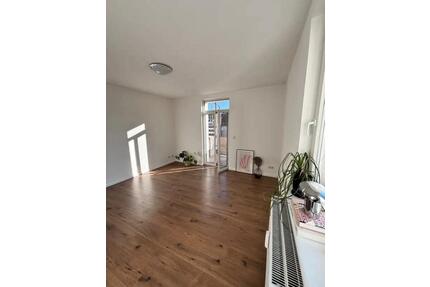 1-Zimmer Wohnung | 90459 Nürnberg Südstadt - Fürth