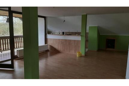 3 Zimmer KB - 700,00&nbsp;EUR Kaltmiete, ca.&nbsp; 93,00&nbsp;m&sup2; in Hargesheim (PLZ: 55595)