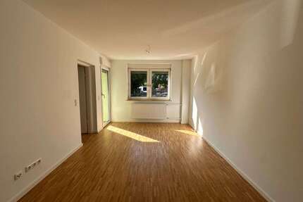 Wohnung zum Mieten in Nürnberg 678,00 € 48.07 m²