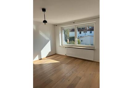 3 Zimmer Wohnung - 1.250,00&nbsp;EUR Kaltmiete, ca.&nbsp; 70,00&nbsp;m&sup2; in Heilbronn (PLZ: 74076) Kernstadt