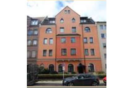 WG-Zimmer in Nürnberg 300,00 € 10 m²