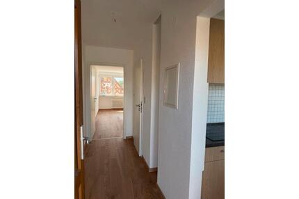 2-Zimmer Wohnung in Zirndorf Nürnberg zu vermieten