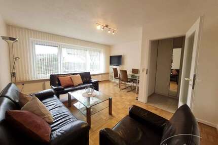 Wohnen auf Zeit in Wolfsburg 920,00 €