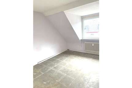 Wohnung zum Mieten in Bochum 300,00 € 46 m²