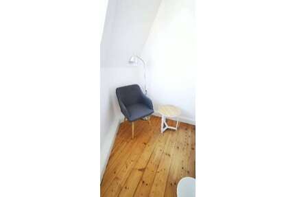 WG-Zimmer in Bonn 830,00 € 15 m²