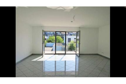 2-Zimmer Wohnung in Köln-Niehl - 1 Schlafzimmer Kalt Miete 1150