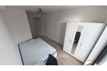 WG-Zimmer in Willstätt 520,00 € 15 m²