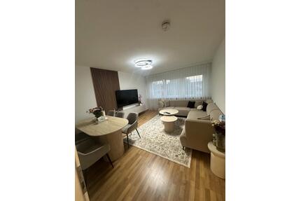 3 Zimmer Wohnung - 900,00&nbsp;EUR Kaltmiete, ca.&nbsp; 69,00&nbsp;m&sup2; in Duisburg (PLZ: 47239) Rheinhausen
