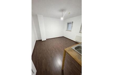 Zimmer zu vermieten in Plochingen - Altbach