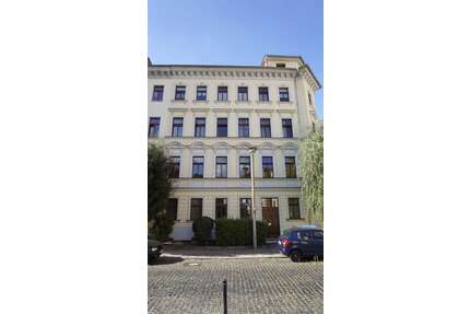 Wohnung zum Mieten in Erfurt 660,00 € 66 m²