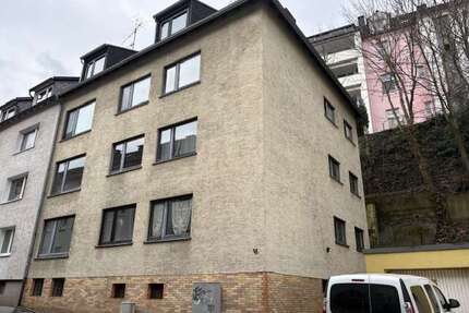 Wohnung zum Mieten in Wuppertal 500,00 € 52 m²