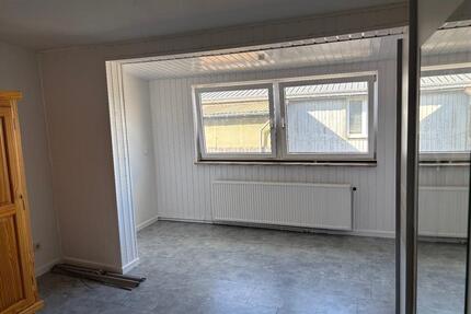 2 Zimmer Wohnung Mietwohnung - 355,00&nbsp;EUR Kaltmiete, ca.&nbsp; 35,00&nbsp;m&sup2; in Langballig (PLZ: 24977)