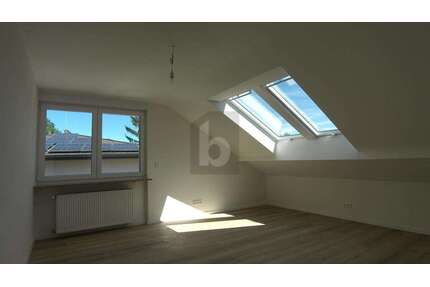 Wohnung zum Mieten in Stuttgart Schönberg 1.150,00 € 66 m²