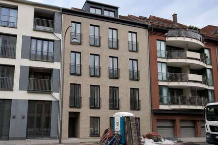 Wohnung zum Mieten in Köln 1.650,00 € 69 m²