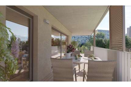 Wohnung zum Mieten in Leipzig 2.000,00 € 108.1 m²