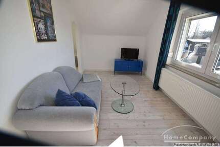 Wohnen auf Zeit in Bassum 795,00 €