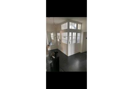 Mietwohnung 4,5 Zimmer in Königsfeld - Königsfeld im Schwarzwald