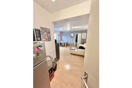 Wohnung zum Mieten in Nürnberg 885,00 € 76 m²