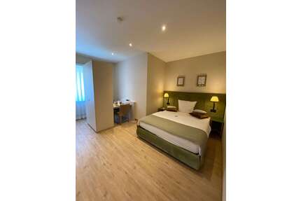 Wohnen auf Zeit in München 1.800,00 €