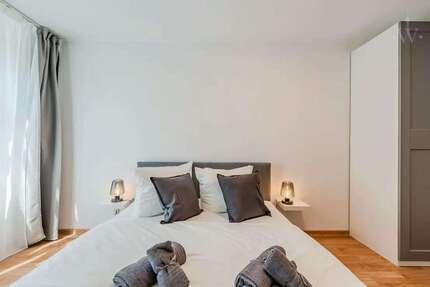 Wohnen auf Zeit in Berlin 1.639,00 €