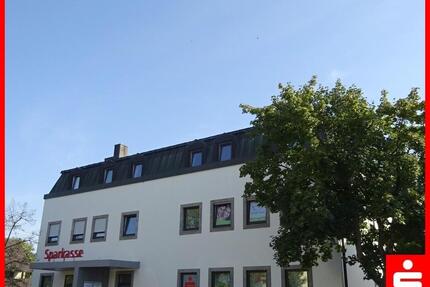 Großzügig geschnittene 2-Zimmer Wohnung in Ingolstadt Nord-West