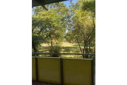 Wohnung zum Mieten in Karlsruhe 1.690,00 € 107 m²