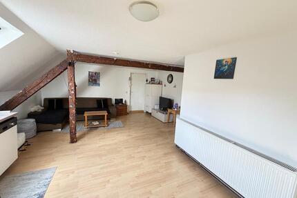 2 Zimmer Wohnung zu vermieten - 690,00&nbsp;EUR Kaltmiete, ca.&nbsp; 50,00&nbsp;m&sup2; in Ennigerloh (PLZ: 59320)