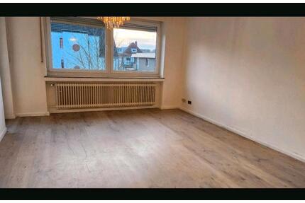 Wohnung zweizimmer Leverkusen - 900,00&nbsp;EUR Kaltmiete, ca.&nbsp; 65,00&nbsp;m&sup2; in Leverkusen (PLZ: 51373)