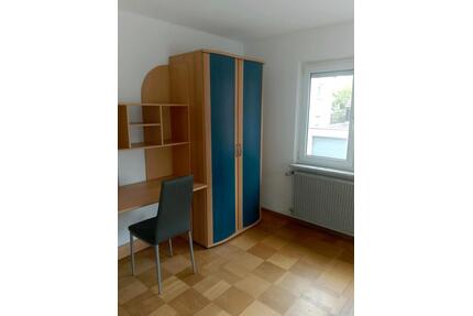 3er WG Zimmer zu vermieten ab sofort in oberkochen