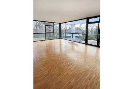 Wohnung zum Mieten in Bremen Oberneuland 1.590,00 € 141 m² - Bremen / Oberneuland