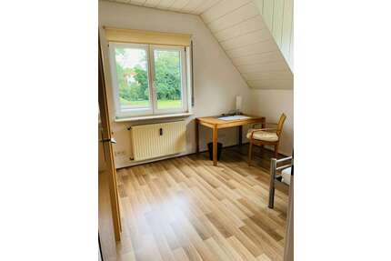 WG-Zimmer in Eschborn 690,00 € 13 m²