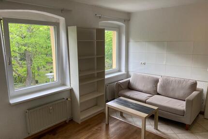 Möbliertes Zimmer in Berlin Köpenick - ab 625€ Monat - ab sofort