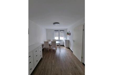 3 Zimmer Maisonettenwohnung - 690,00&nbsp;EUR Kaltmiete, ca.&nbsp; 88,00&nbsp;m&sup2; in Nalbach (PLZ: 66809)
