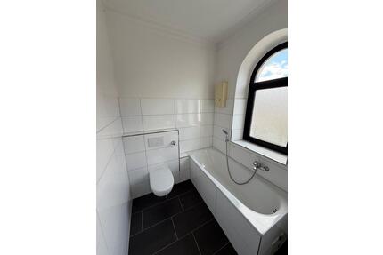 2.5 Zimmer in Bochum Werne - 750,00&nbsp;EUR Kaltmiete, ca.&nbsp; 67,00&nbsp;m&sup2; in Bochum (PLZ: 44894) Werne
