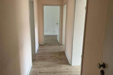 Wohnung zum Mieten in Hagen 449,00 € 60.88 m²