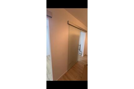 1,5 Zimmer Wohnung Stuttgart Kaltental