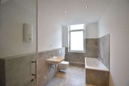 Wohnung zum Mieten in Krefeld 695,00 € 80.66 m²