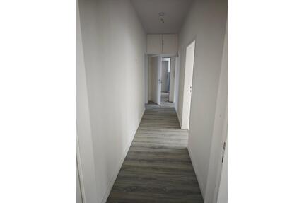 130 m² | 5 Schlafzimmer möglich – ideal für größere Familie - Gelsenkirchen Gelsenkirchen-Mitte