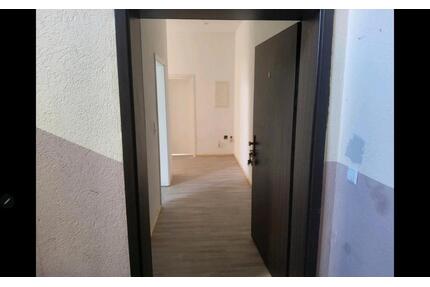 4 Zimmer zu Vermieten in Hannover -NordstadtBHF