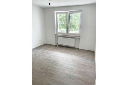 Erstbezug nach Kernsanierung - 450,00&nbsp;EUR Kaltmiete, ca.&nbsp; 46,35&nbsp;m&sup2; in Dortmund (PLZ: 44309) Brackel