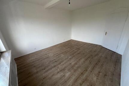 2 Zimmer Wohnung in Moers Schwafheim - Duisburg Essenberg