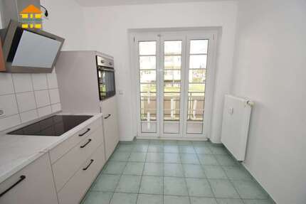 Wohnung zum Mieten in Chemnitz 245,00 € 37.25 m²