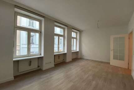 Wohnung zum Mieten in Mainz 1.050,00 € 71.47 m²