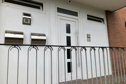 3-Zimmer Wohnung - 950,00&nbsp;EUR Kaltmiete, ca.&nbsp; 71,00&nbsp;m&sup2; in Bremen (PLZ: 28309) Hemelingen