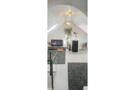 WG-Zimmer in Köln 799,00 € 9 m²