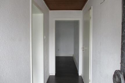Altbauwohnung 4 Zimmer Witten-Herbede